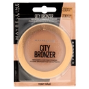 Maybelline New York Terra Abbronzante, Effetto Pelle Baciata dal Sole, 200